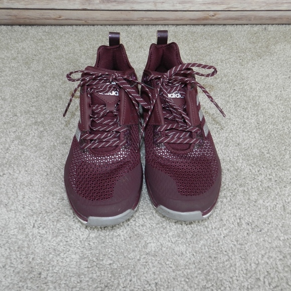 adidas speed trainer 3.0